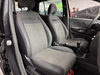FOX 1.0 MI BLACKFOX 8V FLEX 4P MANUAL - 2012 - LAGOA VERMELHA