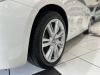 S60 3.0 T6 AWD 4P AUTOMÁTICO - 2011 - LAGOA VERMELHA