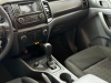 RANGER 2.2 XLS 4X4 CD 16V DIESEL 4P AUTOMÁTICO - 2019 - LAGOA VERMELHA