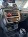 GOL 1.0 MI 8V FLEX 4P MANUAL G.V - 2013 - LAGOA VERMELHA