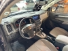 S10 2.8 LTZ 4X4 CD 16V TURBO DIESEL 4P AUTOMÁTICO - 2022 - LAGOA VERMELHA