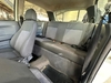 GOL 1.0 MI 8V FLEX 2P MANUAL G.IV - 2006 - LAGOA VERMELHA