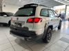 PALIO 1.8 MPI ADVENTURE WEEKEND 16V FLEX 4P MANUAL - 2013 - LAGOA VERMELHA