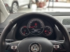 UP 1.0 TSI MOVE UP 12V FLEX 4P MANUAL - 2018 - LAGOA VERMELHA