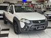 STRADA 1.8 MPI ADVENTURE CE 16V FLEX 2P MANUAL - 2013 - LAGOA VERMELHA
