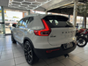 XC 40 2.0 T5 MOMENTUM AWD GEARTRONIC - 2020 - LAGOA VERMELHA