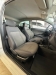 GOL 1.0 MI 8V FLEX 2P MANUAL G.VI - 2013 - LAGOA VERMELHA