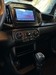 STRADA 1.4 ENDURANCE CS PLUS 8V FLEX 2P MANUAL - 2022 - LAGOA VERMELHA