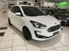 KA 1.0 SE 12V FLEX 4P MANUAL - 2020 - LAGOA VERMELHA