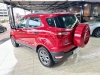 ECOSPORT 1.6 SE 16V FLEX 4P MANUAL - 2013 - LAGOA VERMELHA