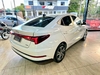 HB20S 1.0 TGDI COMFORT 12V FLEX 4P AUTOMÁTICO - 2024 - LAGOA VERMELHA