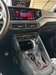 POLO 1.4 GTS 16V TURBO FLEX 4P AUTOMÁTICO - 2023 - LAGOA VERMELHA