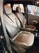 CAPTUR 1.6 16V INTENSE BOSE FLEX 4P AUTOMÁTICO - 2021 - LAGOA VERMELHA