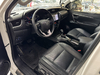 HILUX SW4 2.8 SRX 4X4 16V TURBO INTERCOOLER DIESEL 4P AUTOMÁTICO - 2022 - LAGOA VERMELHA