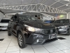 ARGO 1.3 V8 TREKKING FLEX 4P AUTOMÁTICO - 2023 - LAGOA VERMELHA