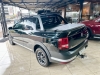 SAVEIRO 1.6 CROSS CD 16V FLEX 2P MANUAL - 2022 - LAGOA VERMELHA