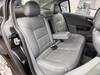 VECTRA 2.0 MPFI ELITE 8V 140CV FLEX 4P AUTOMÁTICO - 2009 - LAGOA VERMELHA