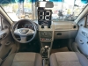 PRISMA 1.4 MPFI LT 8V FLEX 4P MANUAL - 2012 - LAGOA VERMELHA