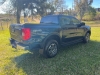 RANGER 3.0 V6 XLT CD TURBO 4X4 DIESEL 4P AUTOMÁTICO - 2024 - LAGOA VERMELHA