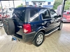 ECOSPORT 1.6 XLS 8V FLEX 4P MANUAL - 2005 - LAGOA VERMELHA