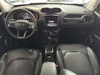 RENEGADE 1.3 LONGITUDE T270 16V TURBO FLEX 4P AUTOMÁTICO - 2023 - LAGOA VERMELHA