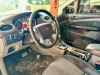 FOCUS 2.0 GLX SEDAN 16V FLEX 4P AUTOMÁTICO - 2010 - LAGOA VERMELHA