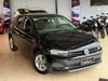 POLO 1.6 MSI TOTAL FLEX MANUAL - 2018 - LAGOA VERMELHA