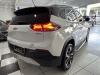 TRACKER 1.2 12V PREMIER TURBO FLEX 4P AUTOMÁTICO - 2021 - LAGOA VERMELHA