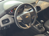 ONIX 1.0 MPFI JOY 8V FLEX 4P MANUAL - 2017 - LAGOA VERMELHA