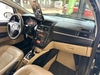 LINEA 1.8 ABSOLUTE 16V FLEX 4P AUTOMATIZADO - 2012 - LAGOA VERMELHA