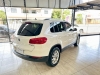 TIGUAN 2.0 TSI 16V TURBO 4P TIPTRONIC - 2012 - LAGOA VERMELHA