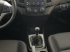 I30 2.0 MPI 16V 4P MANUAL - 2011 - LAGOA VERMELHA