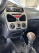 STRADA 1.3 MPI FIRE CS 8V 2P MANUAL - 2005 - LAGOA VERMELHA
