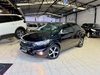 PRISMA 1.4 MPFI LTZ 8V FLEX 4P AUTOMÁTICO - 2017 - LAGOA VERMELHA