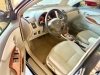 COROLLA 1.8 SE-G 16V FLEX 4P AUTOMÁTICO - 2009 - LAGOA VERMELHA