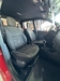 DUSTER OROCH 2.0 16V FLEX DYNAMIQUE 4P MANUAL - 2016 - LAGOA VERMELHA