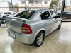 ASTRA 2.0 MPFI ADVANTAGE 8V FLEX 4P MANUAL - 2010 - LAGOA VERMELHA