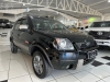 ECOSPORT 1.6 XLT FREESTYLE 8V FLEX 4P MANUAL - 2007 - LAGOA VERMELHA