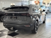 NIVUS 1.0 200 TSI HIGHLINE LAUNCHING EDITION TOTAL FLEX 4P AUTOMÁTICO - 2022 - LAGOA VERMELHA