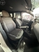 DUSTER 1.6 EXPRESSION 4X2 16V FLEX 4P MANUAL - 2017 - LAGOA VERMELHA