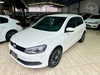 GOL 1.6 MI CITY 8V FLEX 4P MANUAL - 2014 - LAGOA VERMELHA