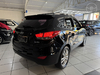 IX35 2.0 MPFI GLS 4X2 16V 4P AUTOMÁTICO - 2011 - LAGOA VERMELHA