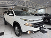 TORO 1.8 16V FLEX OPENING EDITION AUTOMÁTICO - 2017 - LAGOA VERMELHA