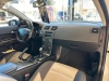 C30 2.5 T5 RD TURBO 2P AUTOMÁTICO - 2011 - LAGOA VERMELHA