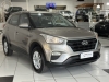CRETA 1.6 16V FLEX ATTITUDE MANUAL - 2019 - LAGOA VERMELHA