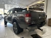 RANGER 2.2 XLS 4X4 CD 16V DIESEL 4P AUTOMÁTICO - 2022 - LAGOA VERMELHA