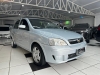 CORSA 1.4 MPFI PREMIUM SEDAN 8V FLEX 4P MANUAL - 2012 - LAGOA VERMELHA