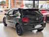 GOL 1.6 MI 8V FLEX 4P MANUAL G.V - 2012 - LAGOA VERMELHA