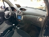 C3 1.4 I EXCLUSIVE 8V FLEX 4P MANUAL - 2009 - LAGOA VERMELHA