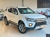 TRAILBLAZER 2.8 PREMIER 16V TURBO DIESEL 4P AUTOMÁTICO - 2021 - LAGOA VERMELHA